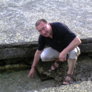 Profilbild von Karsten Meusel