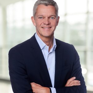 Profilbild von Karsten Mieth