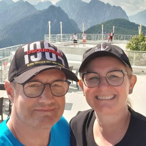 Profilbild von Karsten Mieth