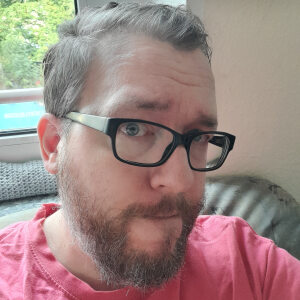 Profilbild von Karsten Milde