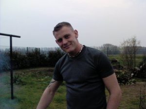 Profilbild von Karsten Milhahn