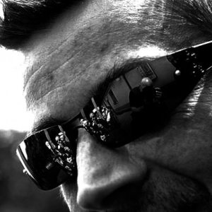 Profilbild von Karsten Milich