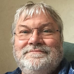 Profilbild von Karsten Miller