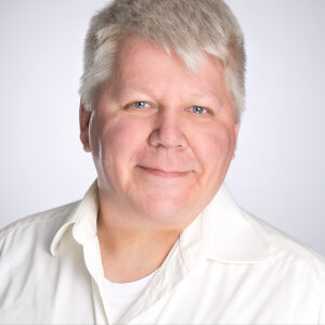 Profilbild von Karsten Möller