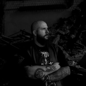 Profilbild von Karsten Möllhoff