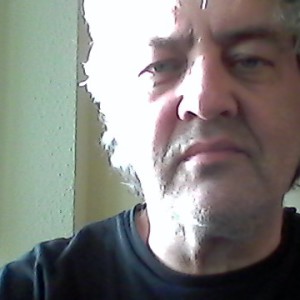 Profilbild von Karsten Möschke