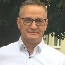 Profilbild von Karsten Montag