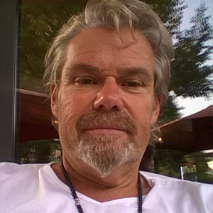 Profilbild von Karsten Müller