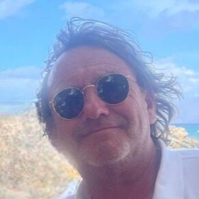 Profilbild von Karsten Müller