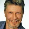 Profilbild von Karsten Müller