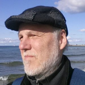 Profilbild von Karsten Müller
