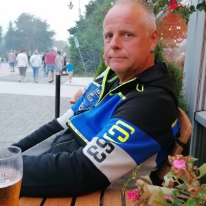 Profilbild von Karsten Müns