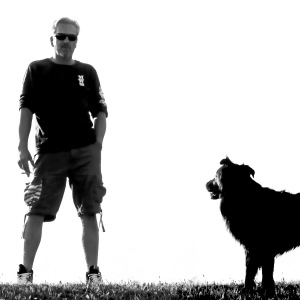 Profilbild von Karsten Nath