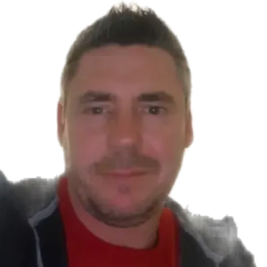 Profilbild von Karsten Nestler