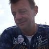 Profilbild von Karsten Nestler