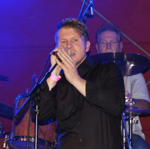 Profilbild von Karsten Neuhäuser