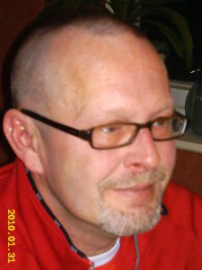 Profilbild von Karsten Neumann