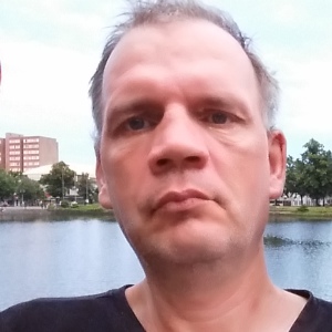 Profilbild von Karsten Neumann