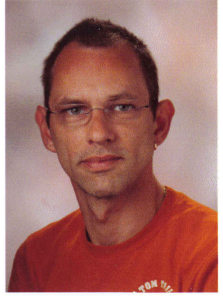 Profilbild von Karsten Niewiadomski