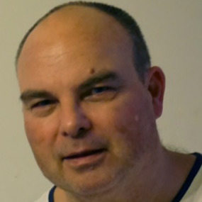 Profilbild von Karsten Nikodem