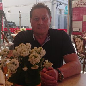 Profilbild von Karsten Nilson