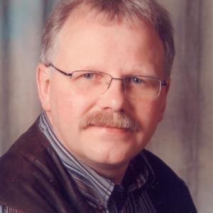 Profilbild von Karsten Noffke
