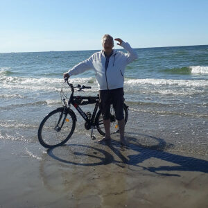 Profilbild von Karsten Nogatzki