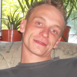 Profilbild von Karsten Nowak