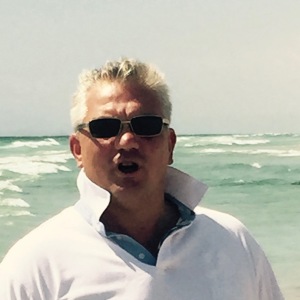 Profilbild von Karsten Nowak