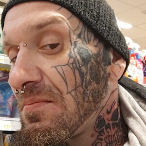 Profilbild von Karsten Oestreich
