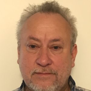 Profilbild von Karsten Opitz