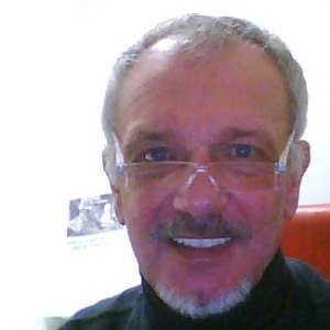 Profilbild von Karsten Opitz
