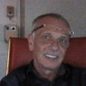 Profilbild von Karsten Opitz