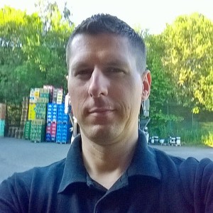 Profilbild von Karsten Osterland