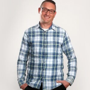 Profilbild von Karsten Otto-Brümmer