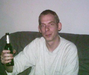 Profilbild von Karsten Pampus