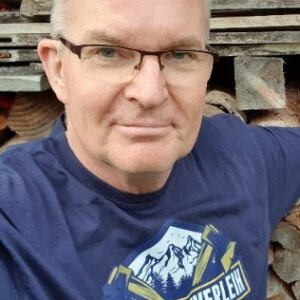 Profilbild von Karsten Paulsen
