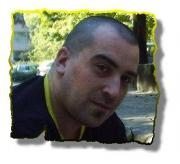 Profilbild von Karsten Peters