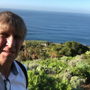 Profilbild von Karsten Peters