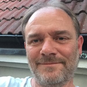 Profilbild von Karsten Piekowski