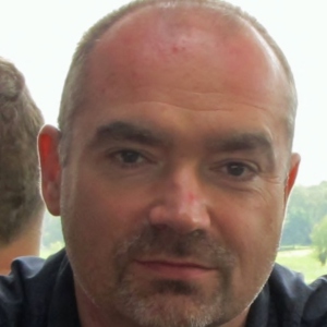 Profilbild von Karsten Pietsch