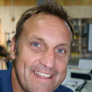 Profilbild von Karsten Pimingstorfer