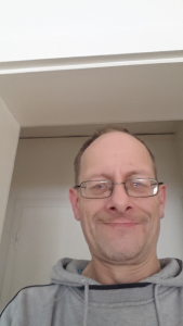 Profilbild von Karsten Plagge