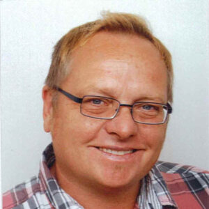 Profilbild von Karsten Plagge