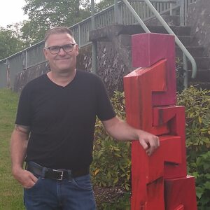 Profilbild von Karsten Plath