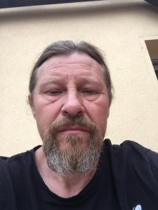 Profilbild von Karsten Poch