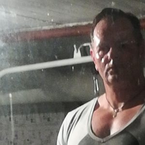 Profilbild von Karsten Pradella