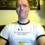 Profilbild von Karsten Prigge