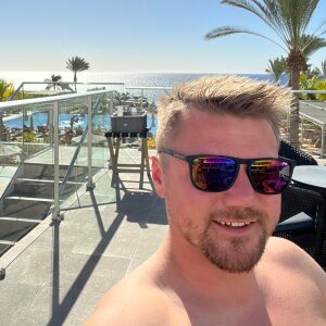 Profilbild von Karsten Querfurth