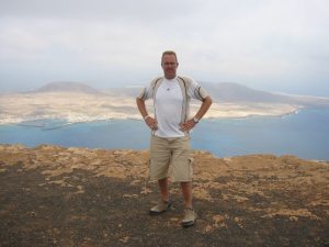 Profilbild von Karsten Rätz